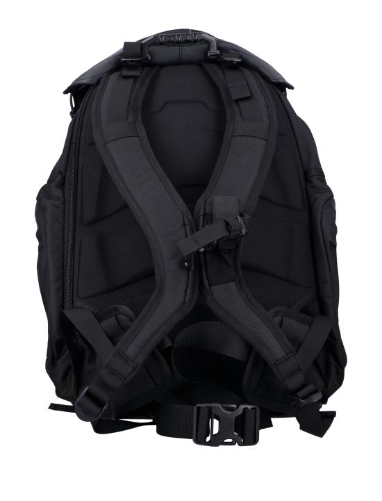 26SS 오클리 백팩 92060A 013 STEALTH BLACK - OAKLEY