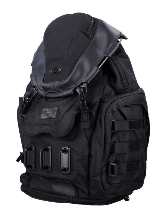 26SS 오클리 백팩 92060A 013 STEALTH BLACK - OAKLEY