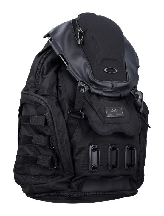 26SS 오클리 백팩 92060A 013 STEALTH BLACK - OAKLEY