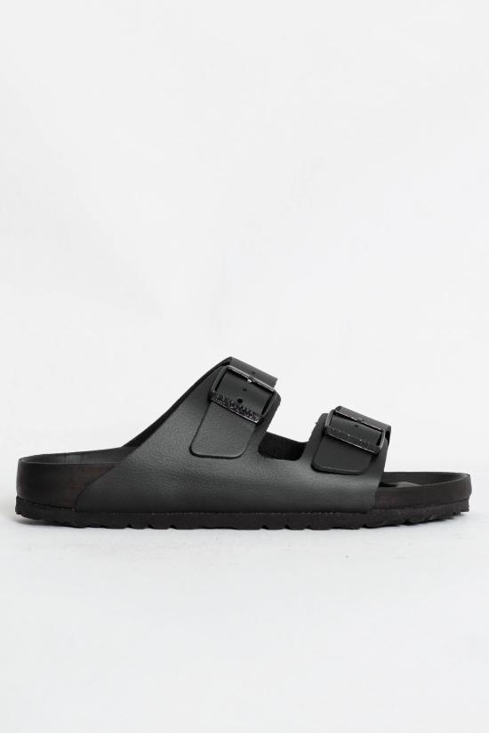 26SS 버켄스탁 뮬/슬리퍼 1026843 BLACK