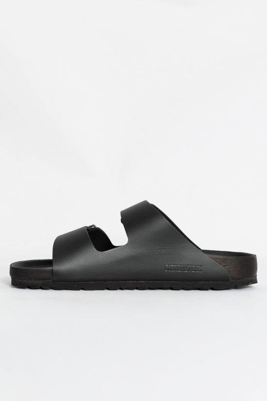 26SS 버켄스탁 뮬/슬리퍼 1026843 BLACK - BIRKENSTOCK