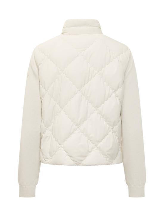 26SS 몽클레어 패딩 L10939B00041M1367 050 PANNA - MONCLER