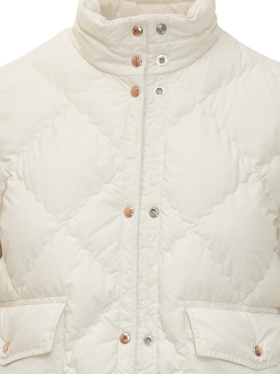 26SS 몽클레어 패딩 L10939B00041M1367 050 PANNA - MONCLER