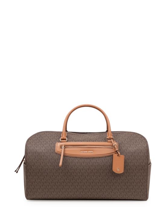 26SS 마이클 코어스 토트백 30S6GTVU4B 252 BRN ACORN