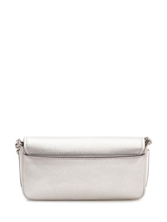26SS 마이클 코어스 숄더백 32S6SY5C5M 040 SILVER - MICHAEL KORS