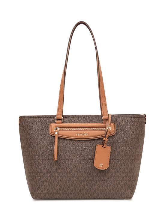 26SS 마이클 코어스 토트백 30S6GTVT2B 252 BRN ACORN