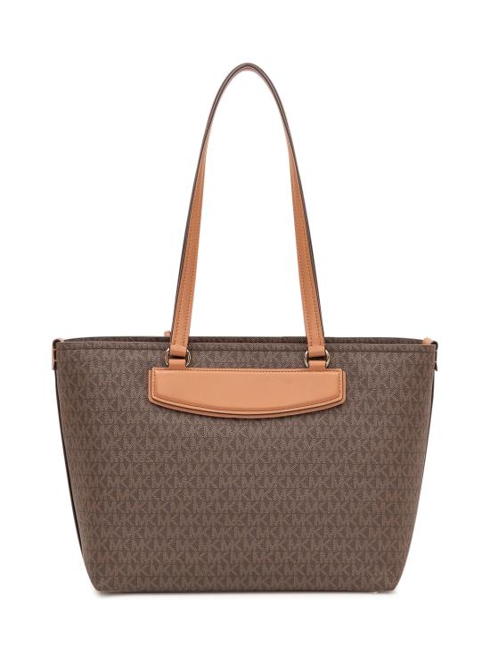 26SS 마이클 코어스 토트백 30S6GTVT2B 252 BRN ACORN - MICHAEL KORS