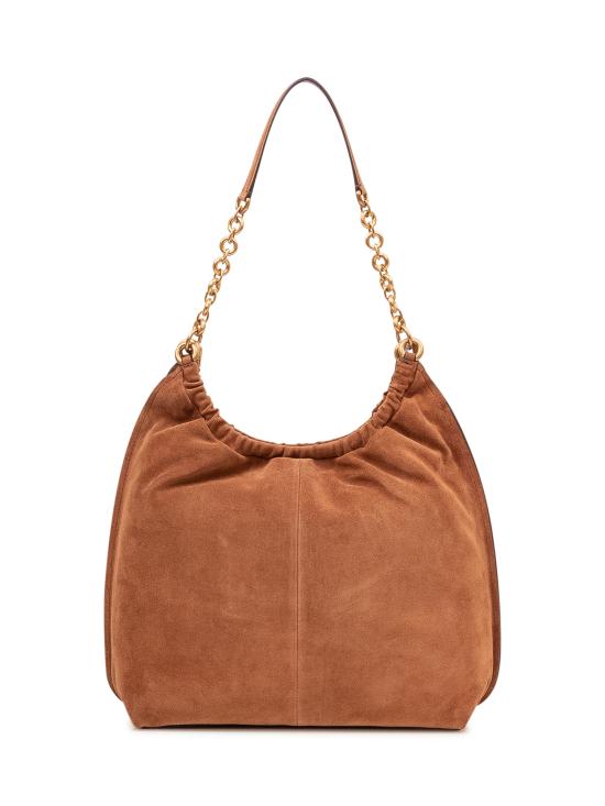 26SS 마이클 코어스 숄더백 30S6A15L7S 230 LUGGAGE - MICHAEL KORS