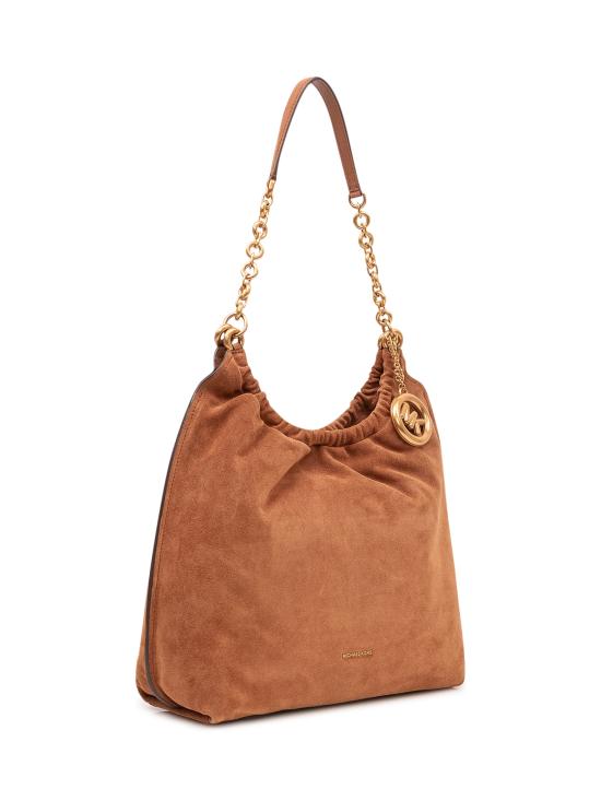 26SS 마이클 코어스 숄더백 30S6A15L7S 230 LUGGAGE - MICHAEL KORS