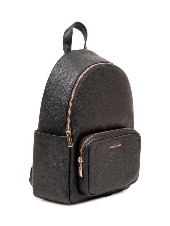 26SS 마이클 코어스 백팩 30T5GTNB2L 001 BLACK - MICHAEL KORS