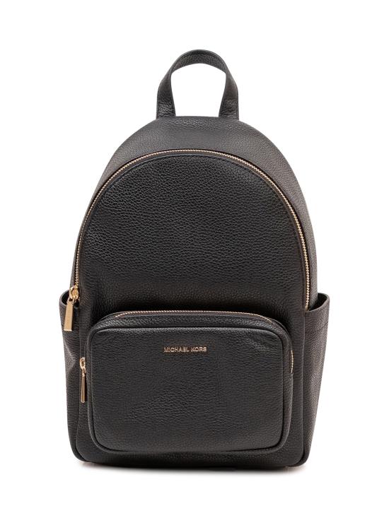 26SS 마이클 코어스 백팩 30T5GTNB2L 001 BLACK