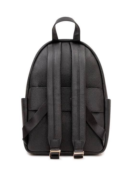 26SS 마이클 코어스 백팩 30T5GTNB2L 001 BLACK - MICHAEL KORS