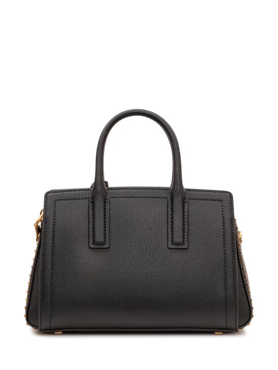 26SS 마이클 코어스 토트백 30S6A9IS1L 001 BLACK - MICHAEL KORS