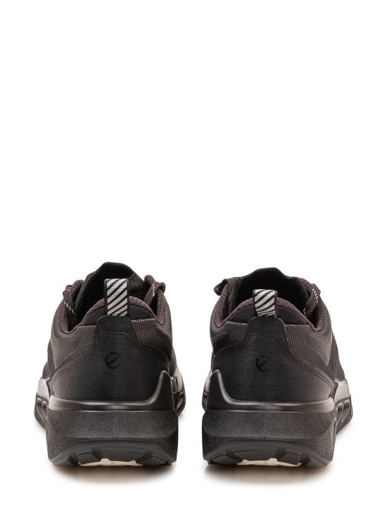 26SS 에코 스니커즈 85031361563 BLACK - ECCO