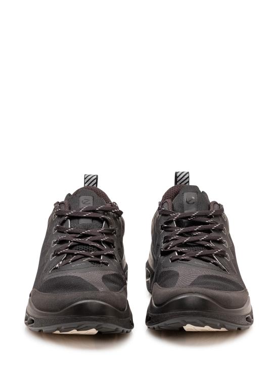 26SS 에코 스니커즈 85031361563 BLACK - ECCO