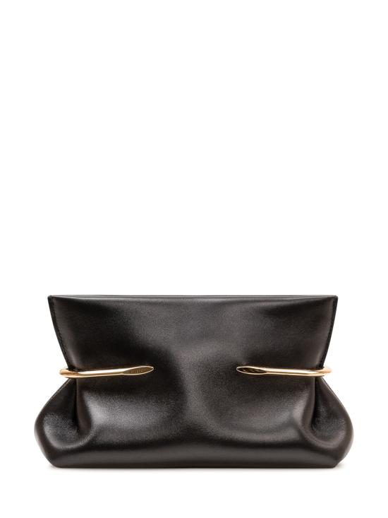 26SS 지방시 클러치/파우치 BB5171B1Y2 001 BLACK