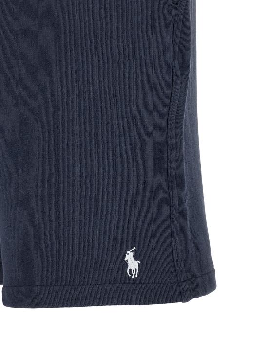 26SS 폴로 랄프로렌 숏팬츠 710A12486005 Blue - POLO RALPH LAUREN