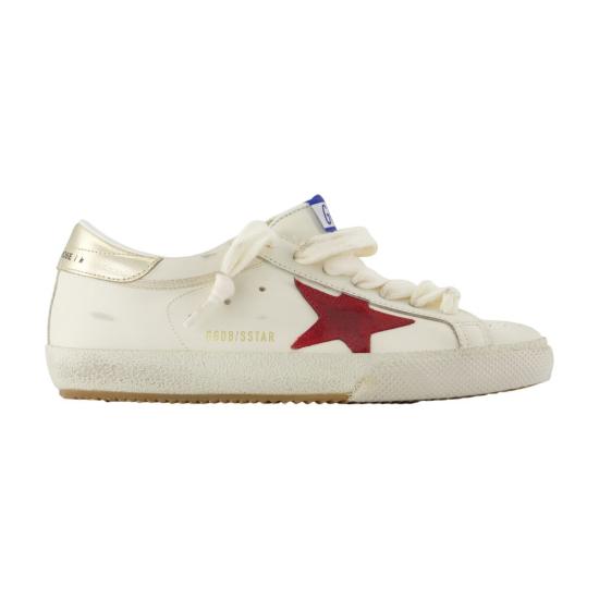 26SS 골든구스 슈퍼스타 스니커즈 GMF01003 F008137 12378 multicolor