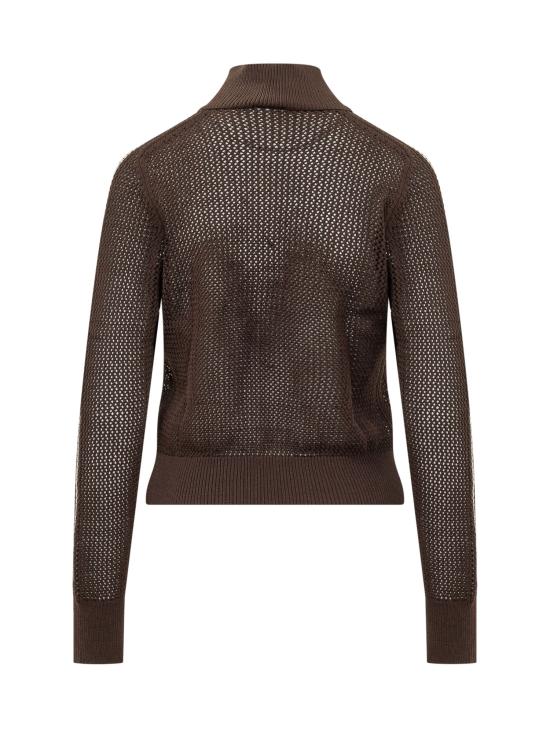 26SS 아디다스 자켓 KE0202 AUCO - ADIDAS