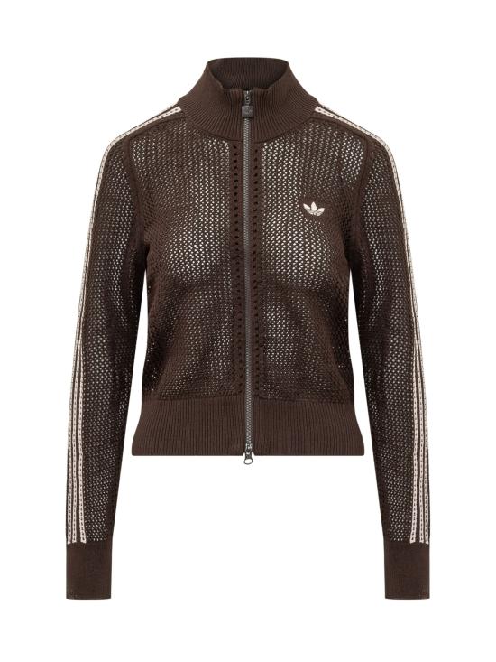 26SS 아디다스 자켓 KE0202 AUCO