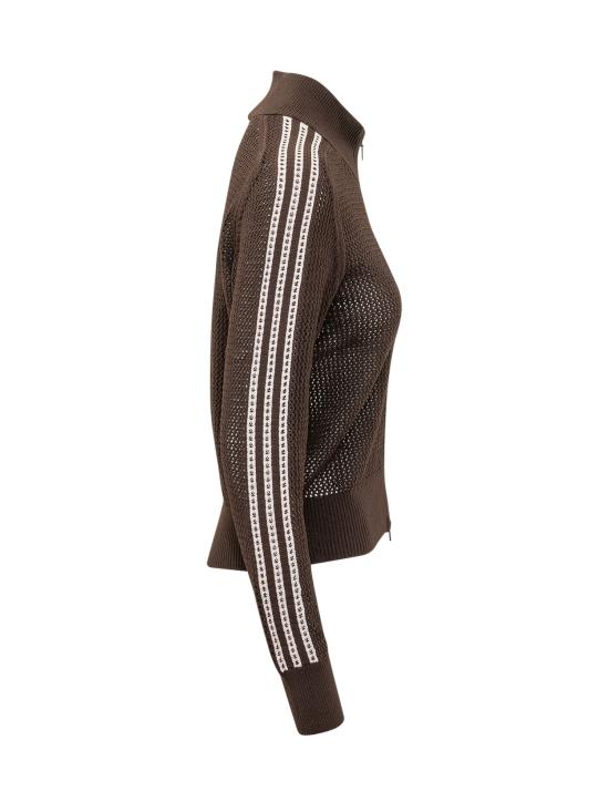 26SS 아디다스 자켓 KE0202 AUCO - ADIDAS