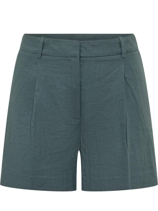 26SS 캘빈클라인 숏팬츠 LV047F632G 3Q1 BILOXI BLUES