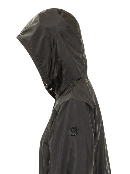 26SS 몽클레어 자켓 L10931A00181539ZD 999 NERO - MONCLER