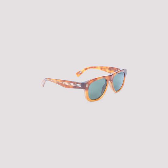 26FW 브루넬로 쿠치넬리 선글라스 0BC4026S HAVANA