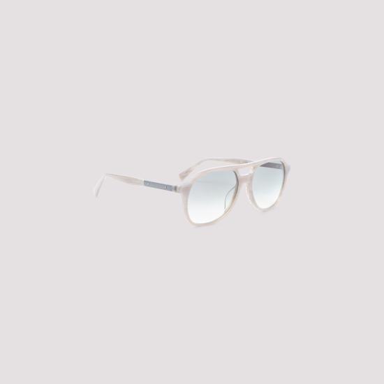 26FW 브루넬로 쿠치넬리 선글라스 0BC4025S PANAM - BRUNELLO CUCINELLI