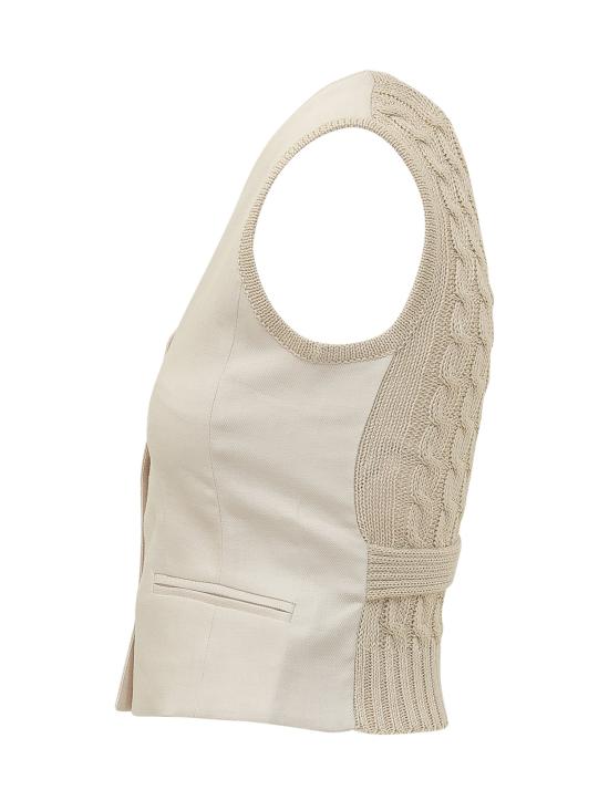 26SS 막스마라 베스트 2611351012600 001 LINO UNITO - MAX MARA