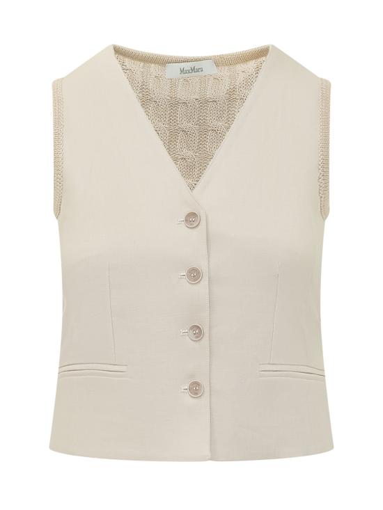 26SS 막스마라 베스트 2611351012600 001 LINO UNITO
