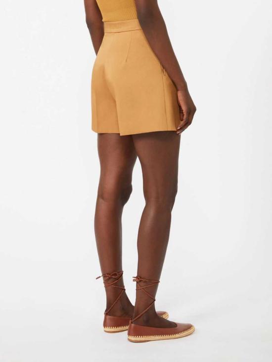 26SS 막스마라 숏팬츠 2611141012600 006 TERRA - MAX MARA