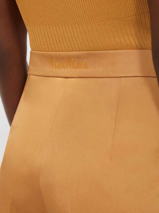 26SS 막스마라 숏팬츠 2611141012600 006 TERRA - MAX MARA