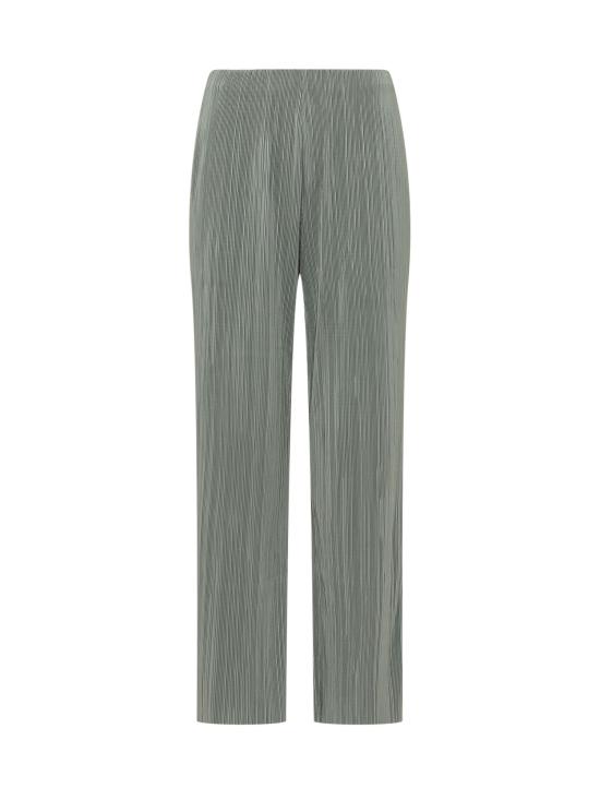 26SS 캘빈클라인 스트레이트 팬츠 LV044A200G PEZ SHADOW