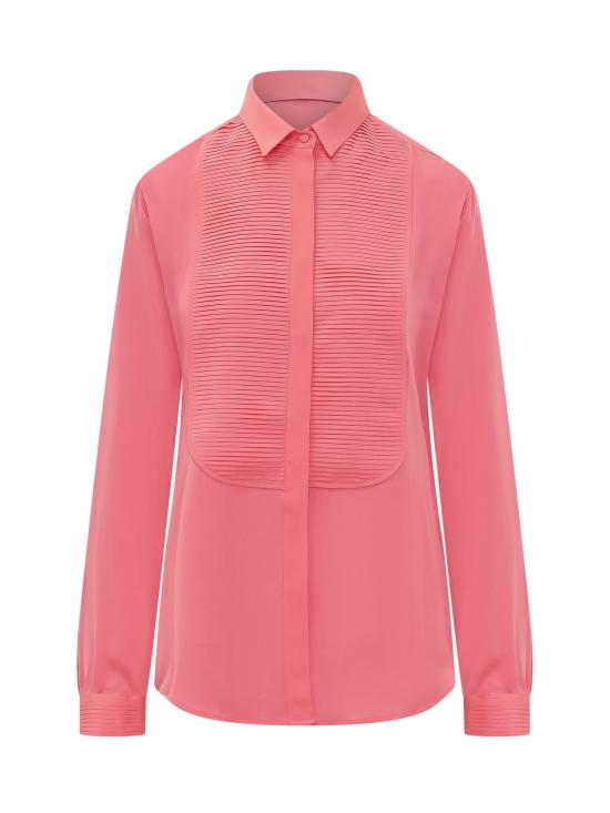 26SS 톰포드 셔츠 CA3345FAX1507 PCS BRIGHT FUXIA