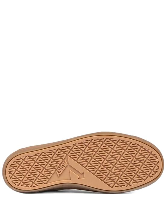 26SS 오트리 스니커즈 SCLM UK08 MARSH TAN - AUTRY