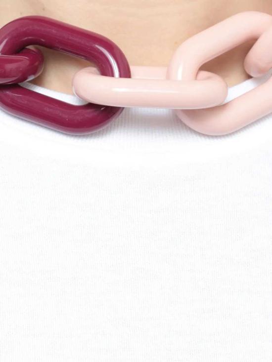 26SS 마르니 헤어 액세서리 COMV0556A0P6523 00R82 - MARNI