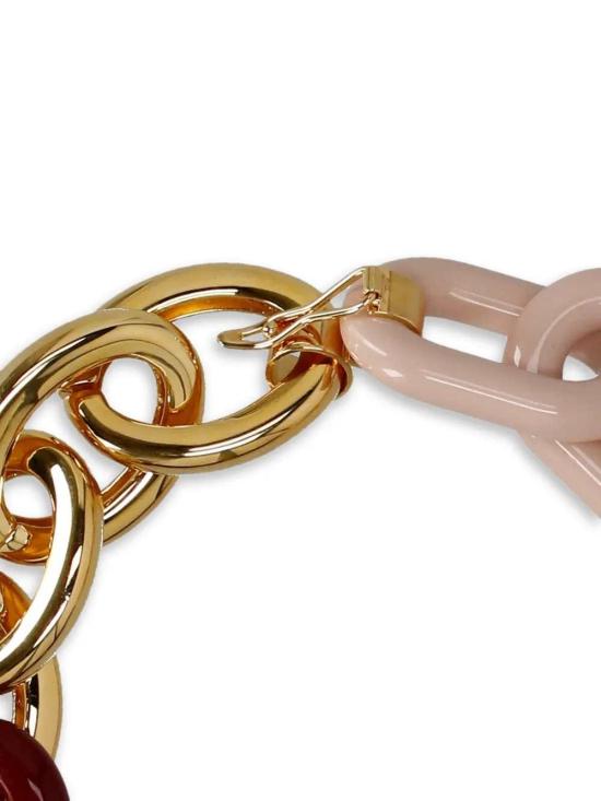 26SS 마르니 헤어 액세서리 COMV0556A0P6523 00R82 - MARNI