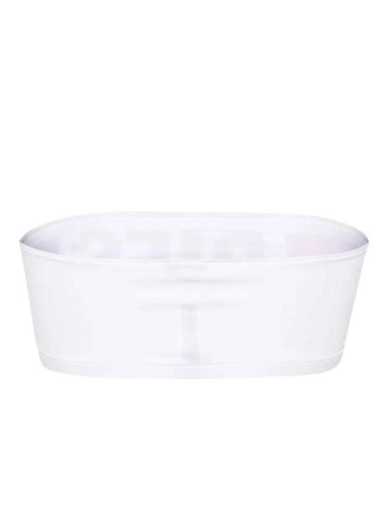 26SS 디젤 UFSB 멜라니 방도 브라 A134000WHAV 100 - DIESEL