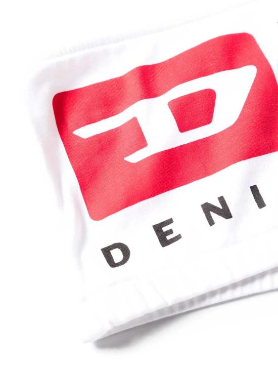 26SS 디젤 UFSB 멜라니 방도 브라 A134000WHAV 100 - DIESEL