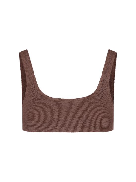 26SS 세인트바쓰 비키니 수영복 NAIM002 00036L MultiColour