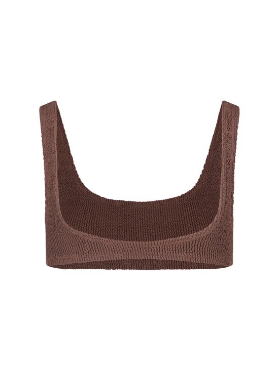 26SS 세인트바쓰 비키니 수영복 NAIM002 00036L MultiColour - MC2 SAINT BARTH