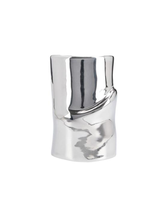 26SS 쿠레쥬 헤어 액세서리 226BBC030LA0001 9000 Silver