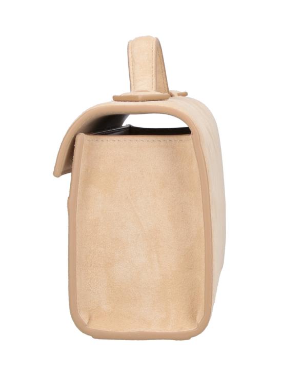 26SS 사베트 토트백 H 005 03 113 White - SAVETTE