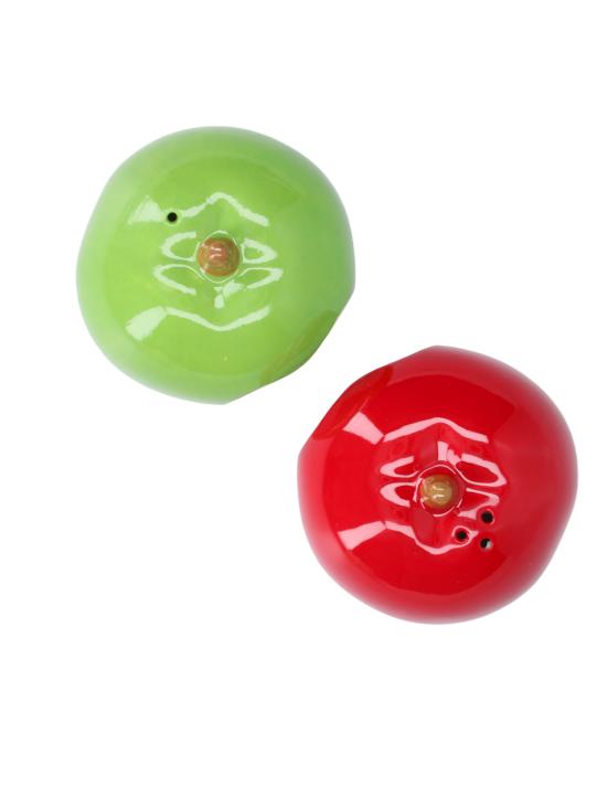 26SS 칼하트 WIP 가죽소품 I036424 3TOXX MultiColour - CARHARTT WIP