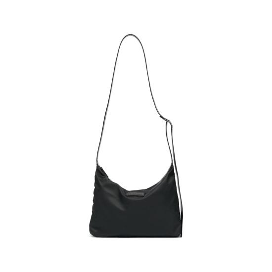 26SS MM6 메종마르지엘라 크로스백 P9062 SB6WG0024 T8013 BLACK