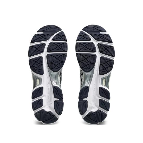 26SS 아식스 스니커즈 1203A733 103 WHITE - ASICS