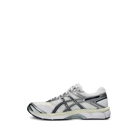 26SS 아식스 스니커즈 1203A733 103 WHITE - ASICS
