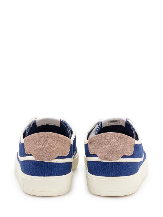 26SS AUTRY WINDSCAPE 스니커즈 SCLM CQ02 RUTABAGA ESTATE BLU - OTHER BRANDS