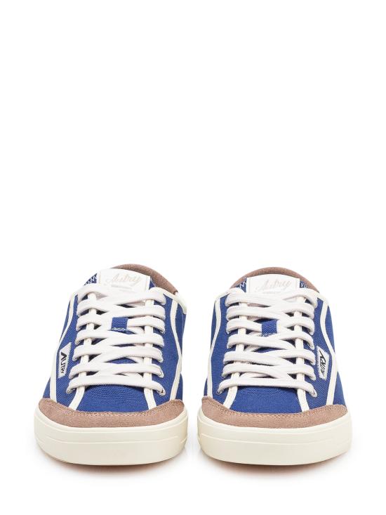 26SS AUTRY WINDSCAPE 스니커즈 SCLM CQ02 RUTABAGA ESTATE BLU - OTHER BRANDS